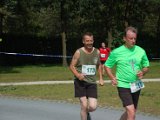 Estafette 2016 II - 244.jpg